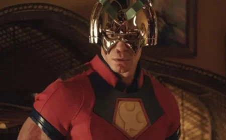 HBO Max Raises Subscription Prices by Up to $20 Today