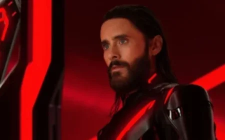 WWE Alters Seth Rollins Title Stripping Segment Last Minute on 10/20 RAW