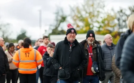 Explore Southampton: Essential Travel Information