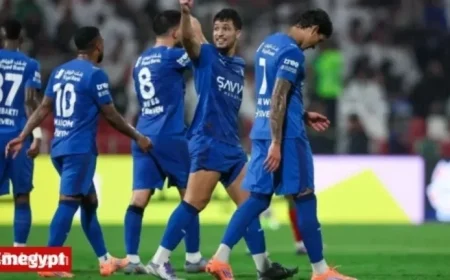 Al Hilal vs Al Sadd: Expert Predictions & Betting Tips for Oct 21, 2025