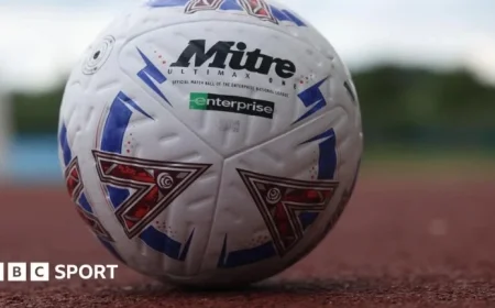 York City vs Boreham Wood: National League Stats & Head-to-Head Analysis