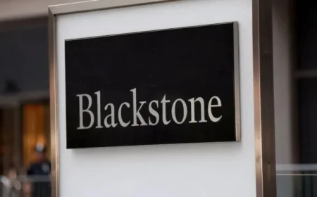 Blackstone and TPG Acquire Hologic for $18.3 Billion Privatization