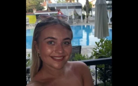 Woman Fabricates Pregnancy, Claims Doll as Deceased Baby