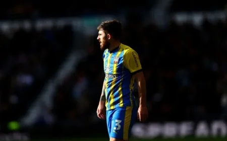 Bristol City Clash with Saints: Key Match Preview