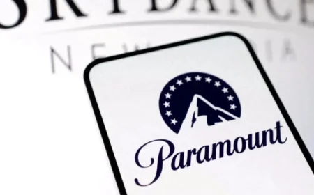 Warner Bros Discovery Board Declines Paramount Skydance Acquisition Offer: Source