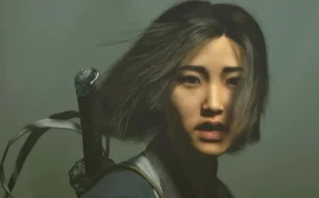 York City Ladies Dominate Wiggington Women with 5-1 Victory