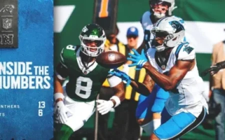 Cal Raleigh Reflects on Mariners’ Season with a Solemn Word After Game 7 Loss