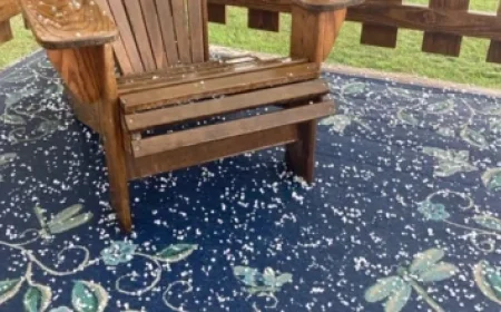 Canucks vs Penguins Game Highlights and Analysis