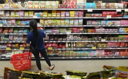 Winn-Dixie to Shut Down Final Alabama Stores