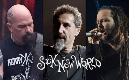 Sick New World 2026 expands to Texas: dates, lineups, tickets, and why this year is bigger than ever