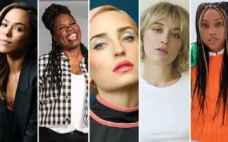 Vancouver Canucks Face-Off with [Team Name]: Game Preview 10.21.25