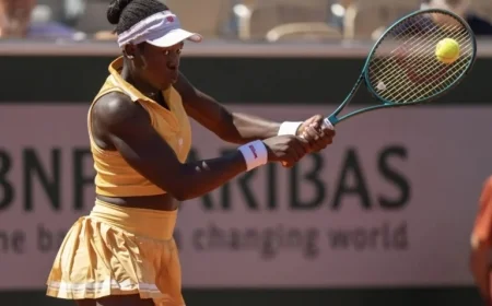 Top WTA Tokyo Bets: Shnaider vs Kalinskaya Showdown