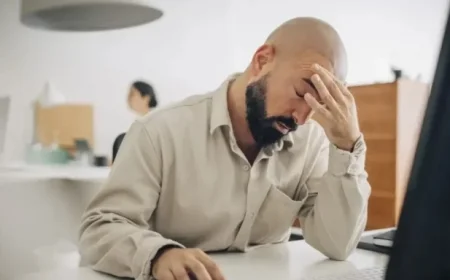 Daylight Saving Ends: Why Extra Sleep Lowers Productivity and Motivation