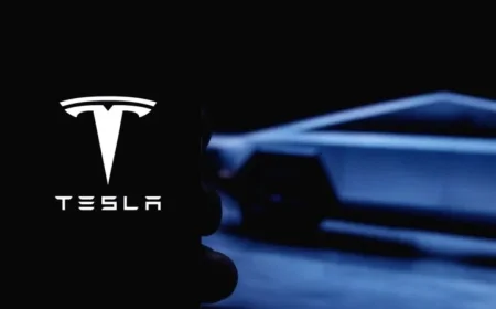 Tesla Q3 Results Split Analysts; Tom Nash Predicts $900 Stock in 12 Months