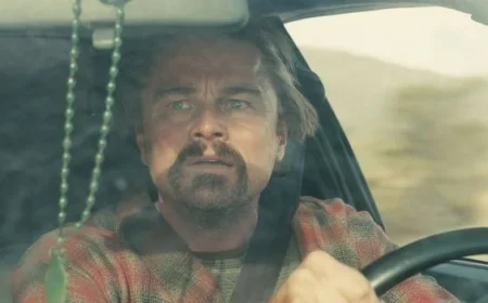 Reasons Behind This Year’s Most Acclaimed Film’s Box Office Flop