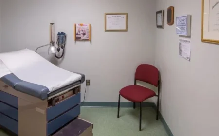 Health Insurance Costs Surge for Workers and Employers