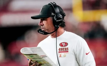 Emerging Talent Fuels Run Game Revival