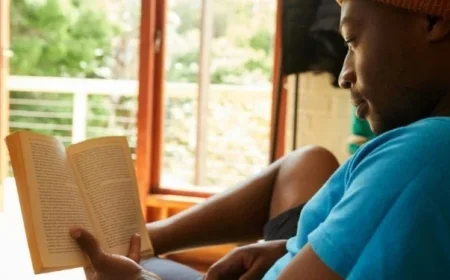 Top 6 Must-Read Books Releasing October 21, 2025