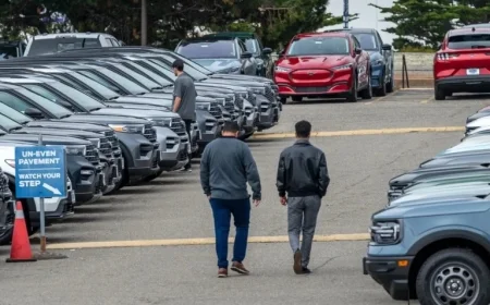 PrimaLend Declares Bankruptcy Following Bond Default