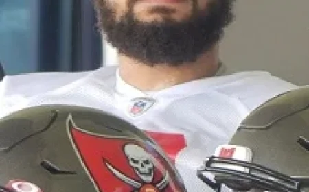 Todd Bowles Reveals Mike Evans’ Return Schedule