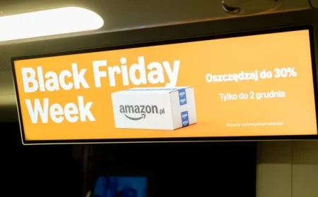 Global Streaming: Bears-Eagles Black Friday Game Available Without Prime Subscription