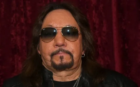 Ace Frehley cause of death: what’s confirmed and what remains under review