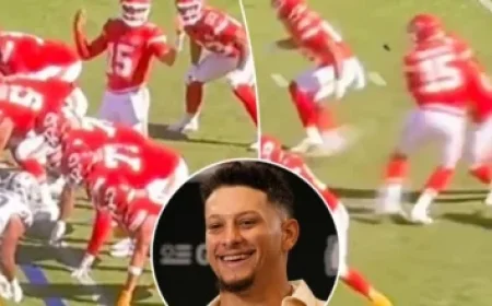 Dolphins Urged to Rethink Starting Tua Tagovailoa