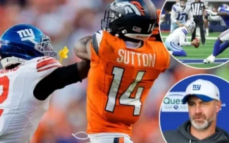 Michael Jordan Shines in Debut NBA on NBC Appearance