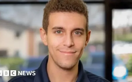 Chess Federation Probes Kramnik’s Campaign Criticizing Naroditsky