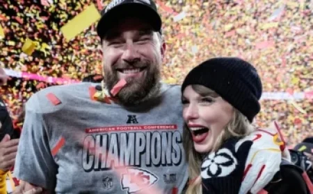 NHL Secures Major Multiyear Deals with Kalshi, Polymarket