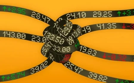 How Algorithms Using Game Theory Can Increase Prices