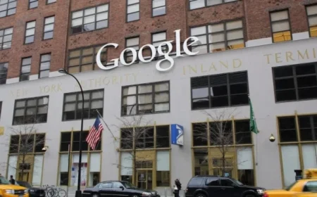 Bedbugs Infest Offices as Workers Return