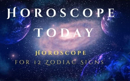 Scorpio Daily Horoscope — October 22, 2025