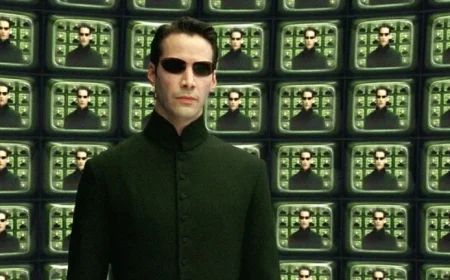 Streaming’s Dream Is Dead: A New Era Begins