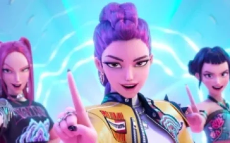 Amazon Unveils Smart Glasses for Hands-Free Delivery Driving