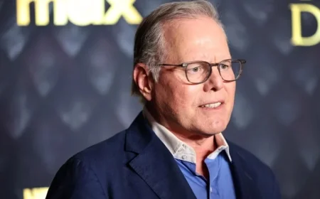HBO Max Faces Another Price Increase