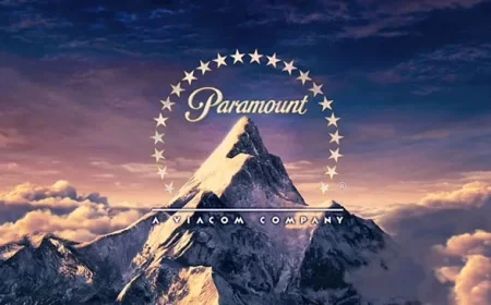 Paramount today: layoffs timetable, deal chatter with WBD, and what it means for streaming and sports