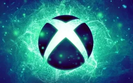 Microsoft Promises Next-Gen Xbox as High-End Premium Experience