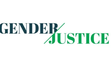 Minnesota Supreme Court Upholds Transgender Rights in Sports Ruling