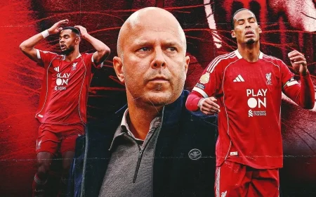 Football scores today: Champions League Matchday 3 lights up Europe as Tuesday’s heavyweights roll and another blockbuster slate kicks off