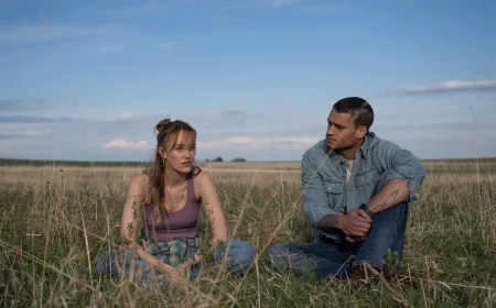 ‘Reminders of Him’ movie drops first trailer and locks in March 2026 theatrical release