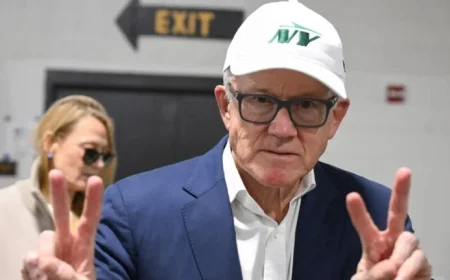 Woody Johnson Criticizes Justin Fields, Sparking Controversy