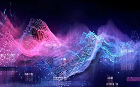 D-Wave Quantum Stock: Forecasting Its Position Three Years Ahead