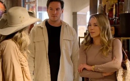 Jordan Discusses Megan Breakup and Reveals Secret Pact