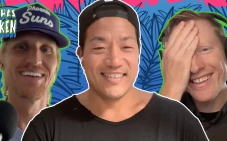 Survivor 49: Episode 5 Highlights Featuring Sol