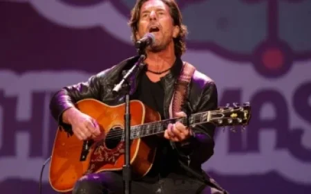 Review: Ben Stiller Illuminates Legacy in ‘Stiller & Meara’ Documentary