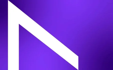 Nokia Releases Q3 2025 Interim Report