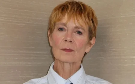 Nick Mohammed Joins HBO, Sky Legal Thriller ‘War’ Cast