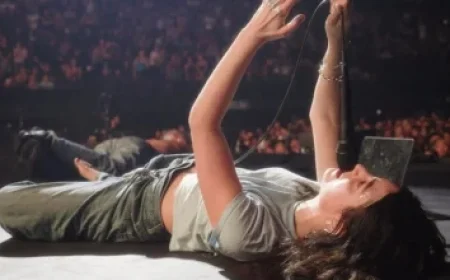 Rate Your Favorite Shows and Movies on HBO Max Now