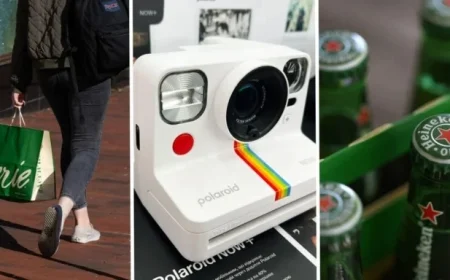 Major Brands Reject AI in Marketing, Targeting Skeptics